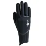 Specialized Neoprene Handskar