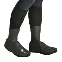 Specialized Neoprene Tall Galoscher