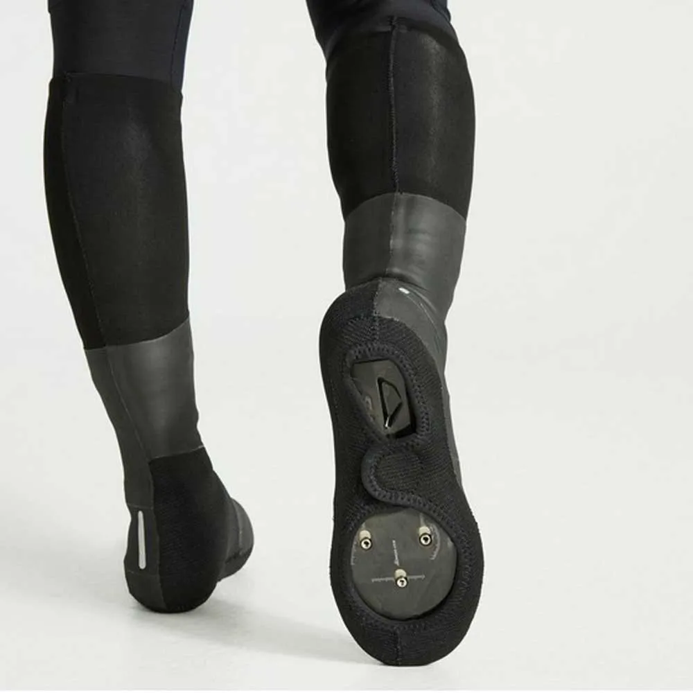 Specialized Neoprene Tall Galoscher Specialized Neoprene Tall Galoscher