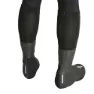 Specialized Neoprene Tall Galoscher