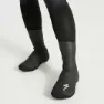 Specialized Neoprene Tall Galoscher