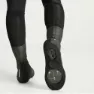 Specialized Neoprene Tall Galoscher