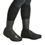 Specialized Neoprene Tall Galoscher