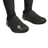 Specialized Neoprene Tåskydd