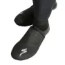 Specialized Neoprene Tåskydd, Black