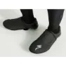Specialized Neoprene Tåskydd, Black