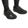 Specialized Neoprene Tåskydd, Black