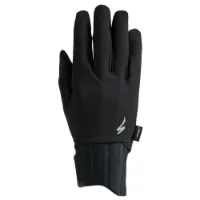Specialized Neoshell Handskar
