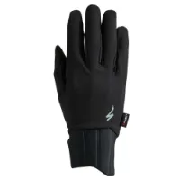 Specialized Neoshell Handskar Specialized Neoshell Handskar