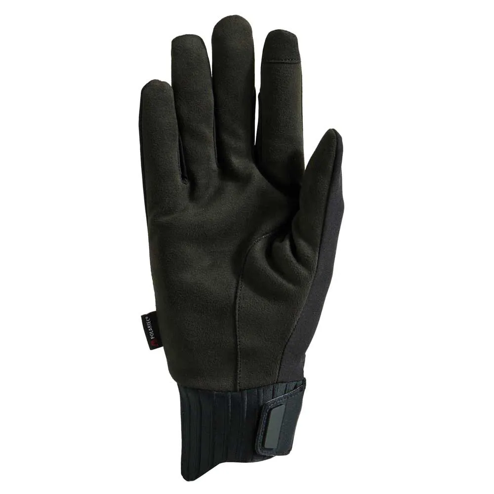 Specialized Neoshell Handskar, Black