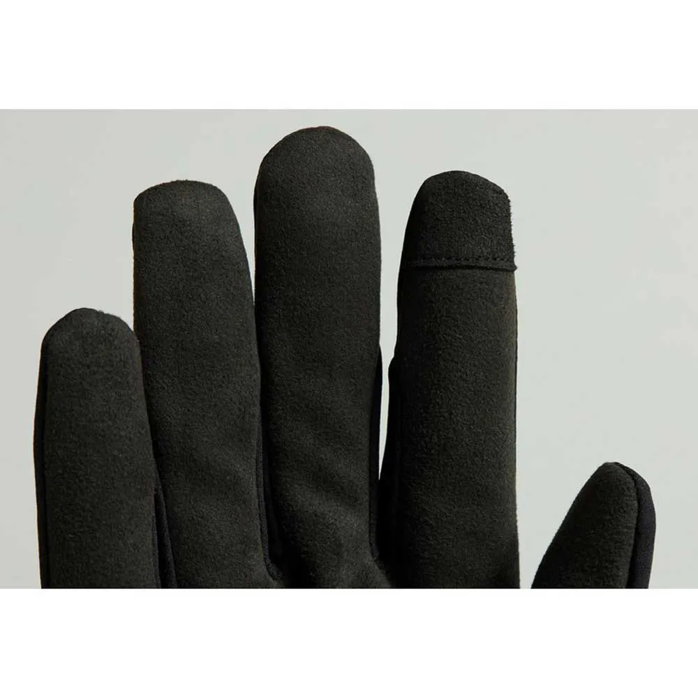 Specialized Neoshell Handskar, Black