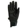 Specialized Neoshell Handskar, Black