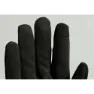 Specialized Neoshell Handskar, Black