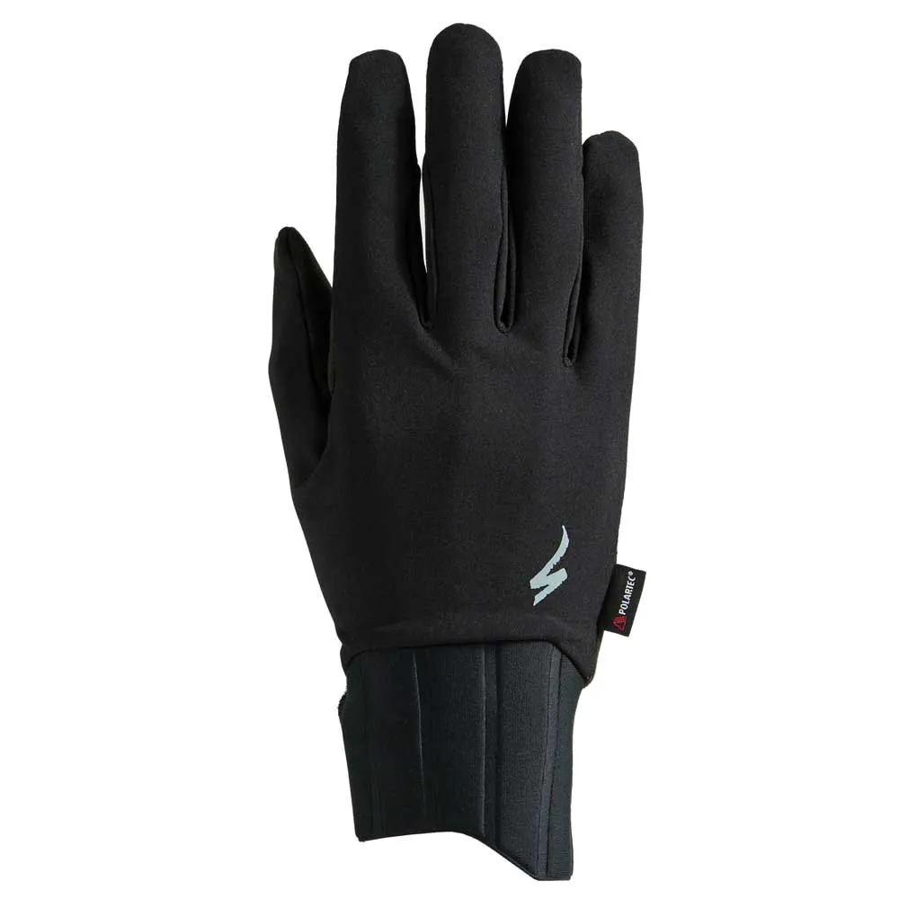 Specialized Neoshell Handskar, Black