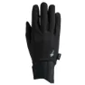 Specialized Neoshell Handskar, Black