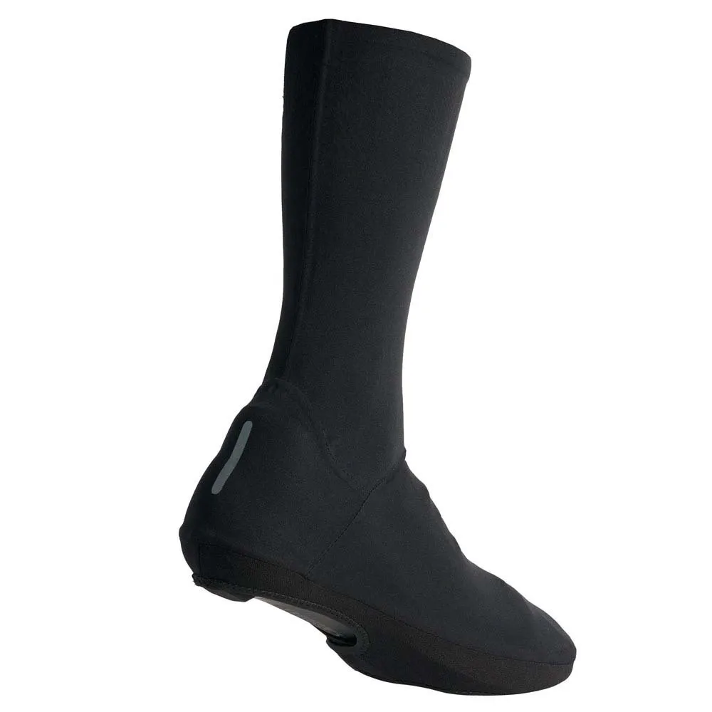 Specialized Neoshell Rain Galoscher