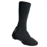 Specialized Neoshell Rain Galoscher