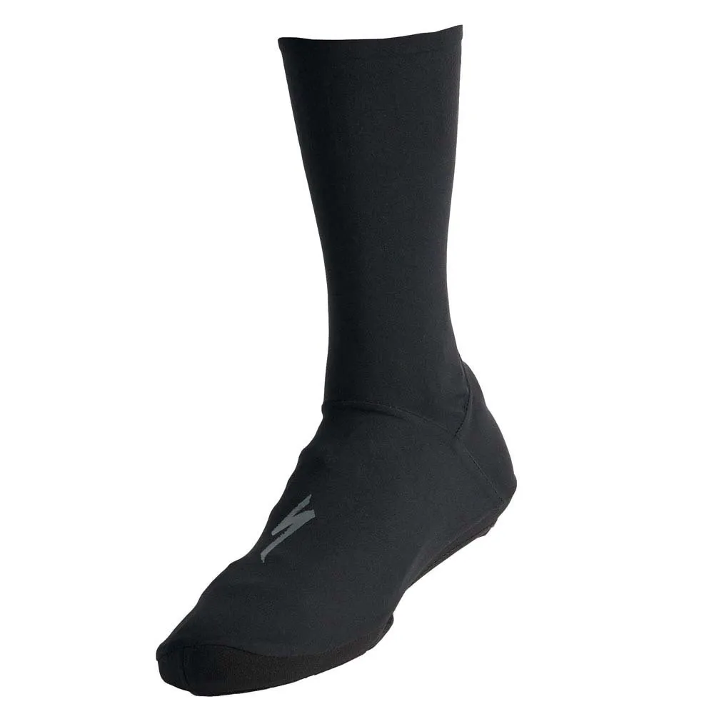 Specialized Neoshell Rain Galoscher