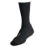 Specialized Neoshell Rain Galoscher