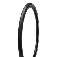 Specialized Nimbus 2 Sport Reflect 700c X 2.00 Styvt Urbandäck Specialized Nimbus 2 Sport Reflect 700c X 2.00 Styvt Urbandäck