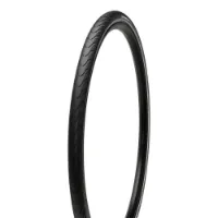 Specialized Nimbus 2 Sport Reflect 700c X 2.00 Styvt Urbandäck Specialized Nimbus 2 Sport Reflect 700c X 2.00 Styvt Urbandäck