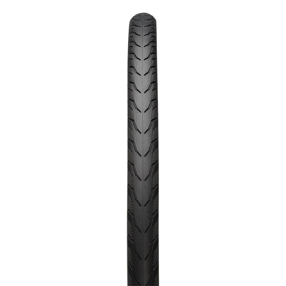 Specialized Nimbus 2 Sport Reflect 700c X 2.00 Styvt Urbandäck