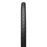 Specialized Nimbus 2 Sport Reflect 700c X 2.00 Styvt Urbandäck