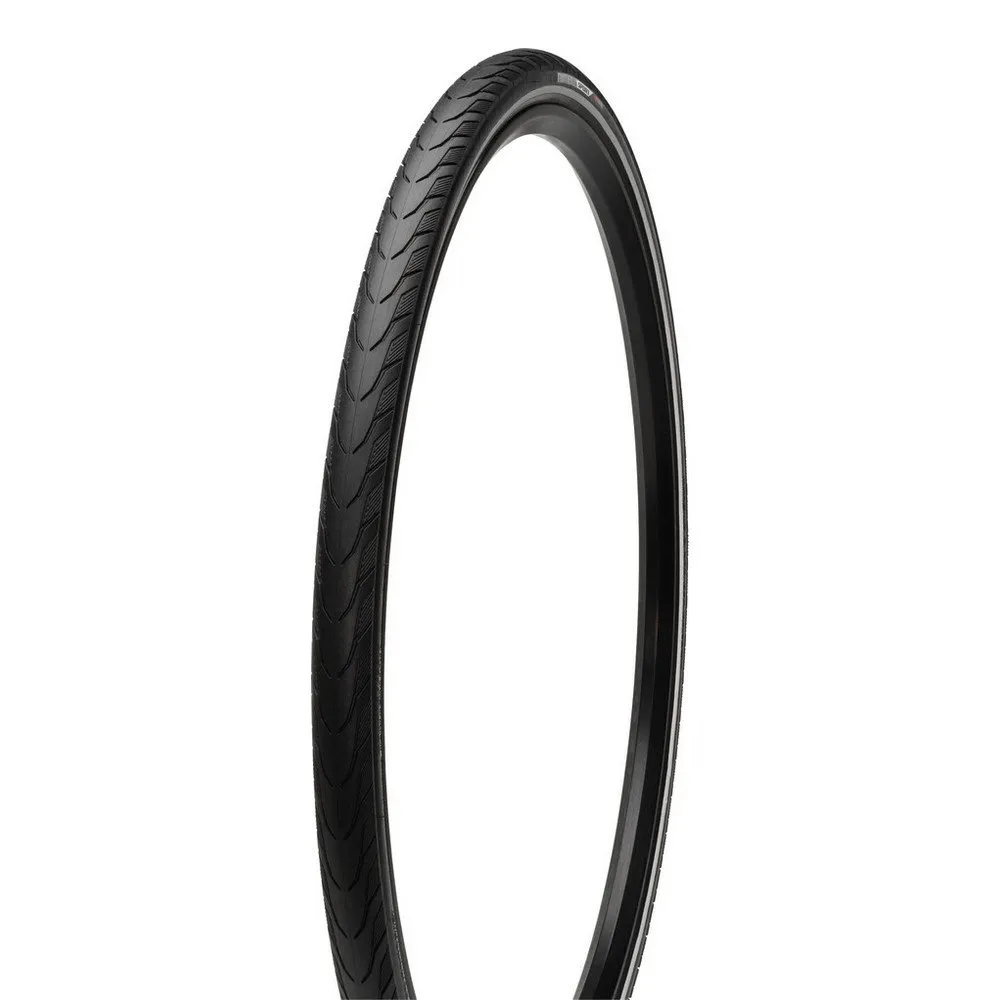 Specialized Nimbus 2 Sport Reflect 700c X 2.00 Styvt Urbandäck