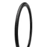 Specialized Nimbus 2 Sport Reflect 700c X 2.00 Styvt Urbandäck