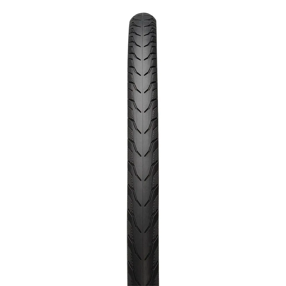 Specialized Nimbus 2 Sport Reflect 700c X 35 Styvt Urbandäck Specialized Nimbus 2 Sport Reflect 700c X 35 Styvt Urbandäck