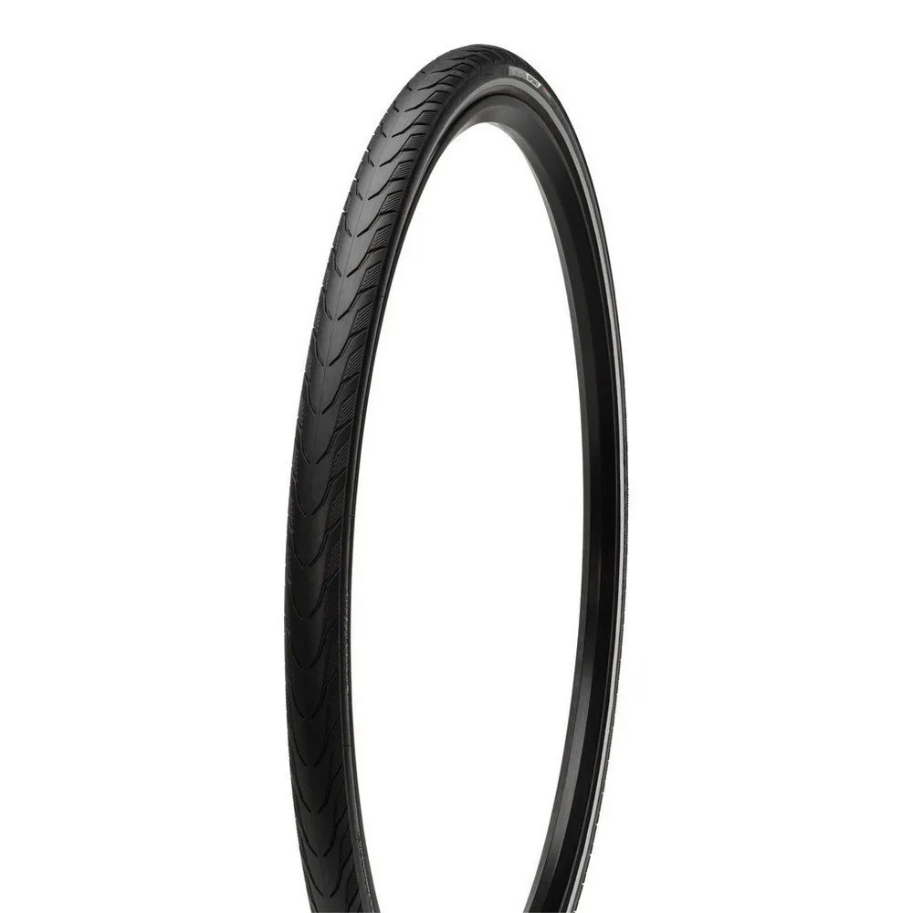 Specialized Nimbus 2 Sport Reflect 700c X 35 Styvt Urbandäck Specialized Nimbus 2 Sport Reflect 700c X 35 Styvt Urbandäck