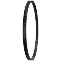 Specialized Oe Control Disc 27 Mm Internal Bakfälg Specialized Oe Control Disc 27 Mm Internal Bakfälg