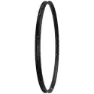 Specialized Oe Control Disc 27 Mm Internal Bakfälg, Black charcoal logo, 29" 28H
