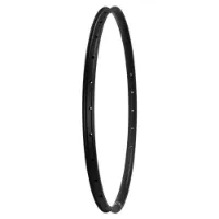 Specialized Oe Control Disc 27 Mm Internal Framfälg Specialized Oe Control Disc 27 Mm Internal Framfälg