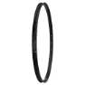 Specialized Oe Control Disc 27 Mm Internal Framfälg, Black charcoal logo, 29" 28H