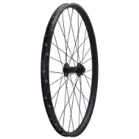 Specialized Oe Trail V2 6b Disc 29´´ Mtb Framhjul Specialized Oe Trail V2 6b Disc 29´´ Mtb Framhjul