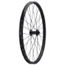 Specialized Oe Trail V2 6b Disc 29´´ Mtb Framhjul, Black, 15 x 110mm