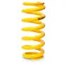 Specialized Ohlins Enduro Light Stötdämparfjäder