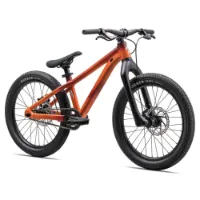 Specialized P.1 20´´ 2023 Bmx Cykel Specialized P.1 20´´ 2023 Bmx Cykel