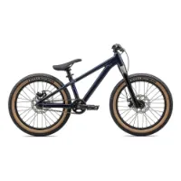 Specialized P.1 2023 Bmx Cykel Specialized P.1 2023 Bmx Cykel