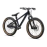 Specialized P.1 2023 Bmx Cykel, Deep marine / purple haze, One Size