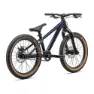 Specialized P.1 2023 Bmx Cykel, Deep marine / purple haze, One Size