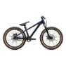 Specialized P.1 2023 Bmx Cykel, Deep marine / purple haze, One Size
