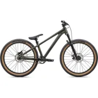 Specialized P.2 24´´ 2023 Bmx Cykel Specialized P.2 24´´ 2023 Bmx Cykel