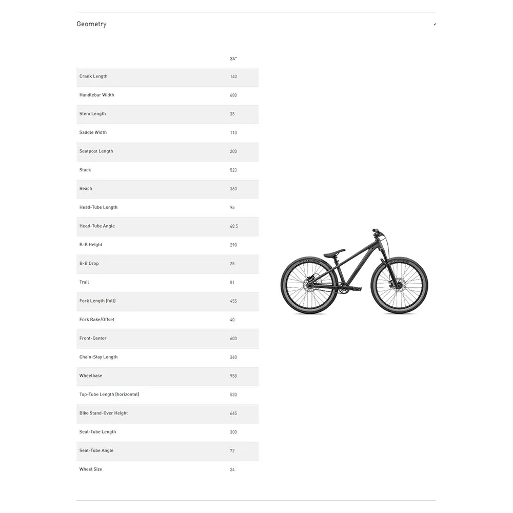 Specialized P.2 24´´ 2023 Bmx Cykel, Satin dark moss overspray / oak green / harvest gold, One Size Specialized P.2 24´´ 2023 Bmx Cykel, Satin dark moss overspray / oak green / harvest gold, One Size