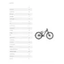 Specialized P.2 24´´ 2023 Bmx Cykel, Satin dark moss overspray / oak green / harvest gold, One Size