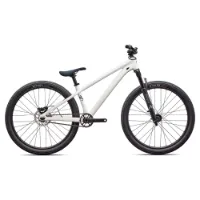Specialized P.3 26´´ 1s 2026 Mtb Cykel Specialized P.3 26´´ 1s 2026 Mtb Cykel