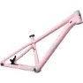 Specialized P.3 26´´ 2023 Bmx Cykel, Cool grey / desert rose / black, One Size