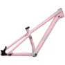 Specialized P.3 26´´ 2023 Bmx Cykel, Cool grey / desert rose / black, One Size