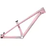 Specialized P.3 26´´ 2023 Bmx Cykel, Cool grey / desert rose / black, One Size